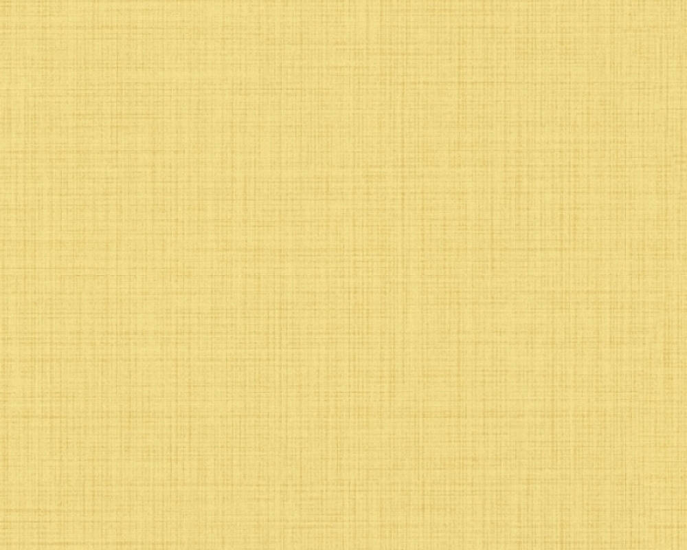 Обои A.S.Creation арт 36517-4 фото 2