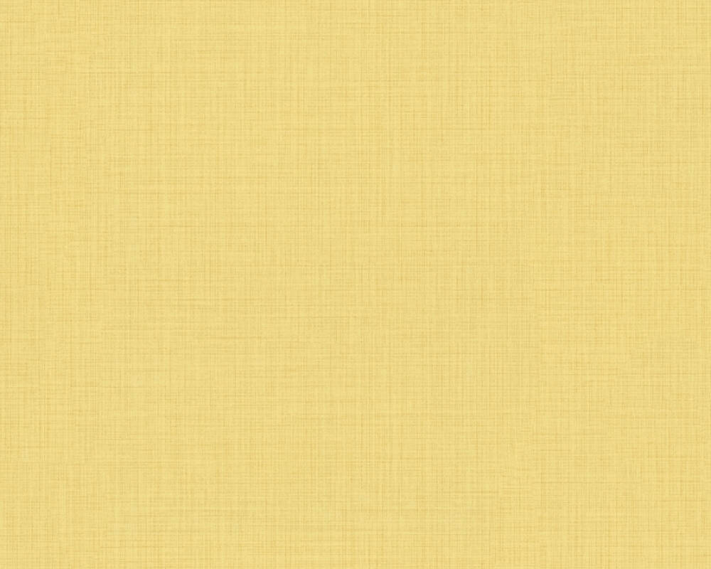 Обои A.S.Creation арт 36517-4 фото 1