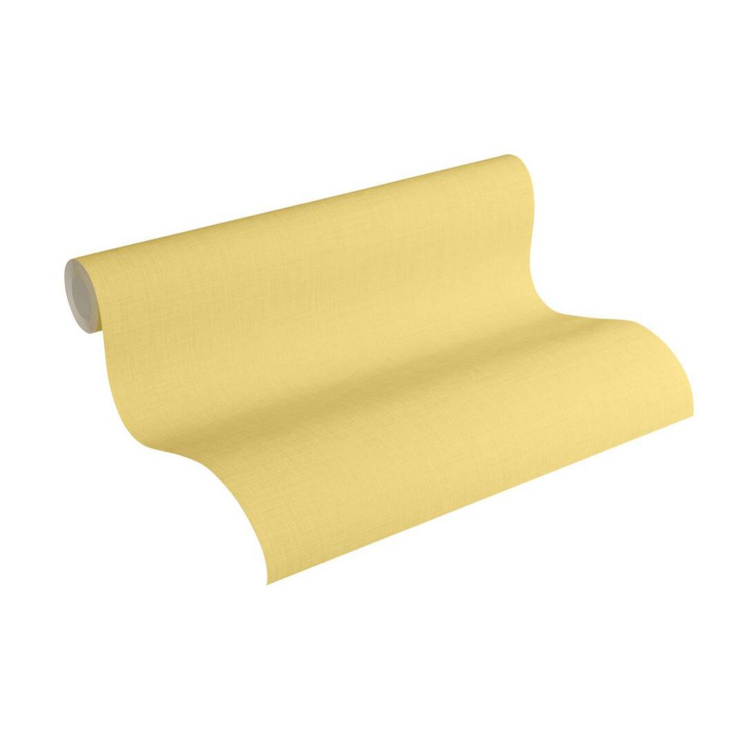 Обои A.S.Creation арт 36517-4 фото 3