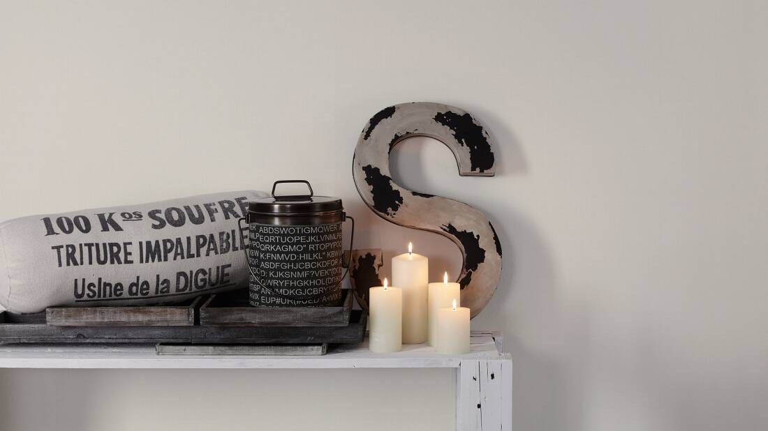 Обои A.S.Creation арт 36517-5 фото 6