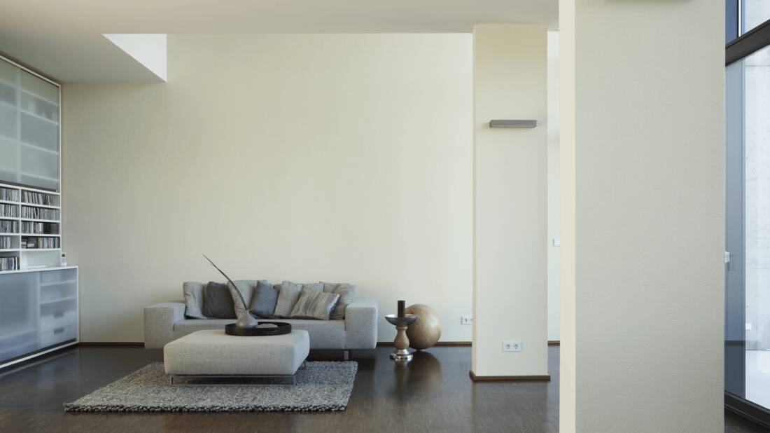 Обои A.S.Creation арт 36517-5 фото 9