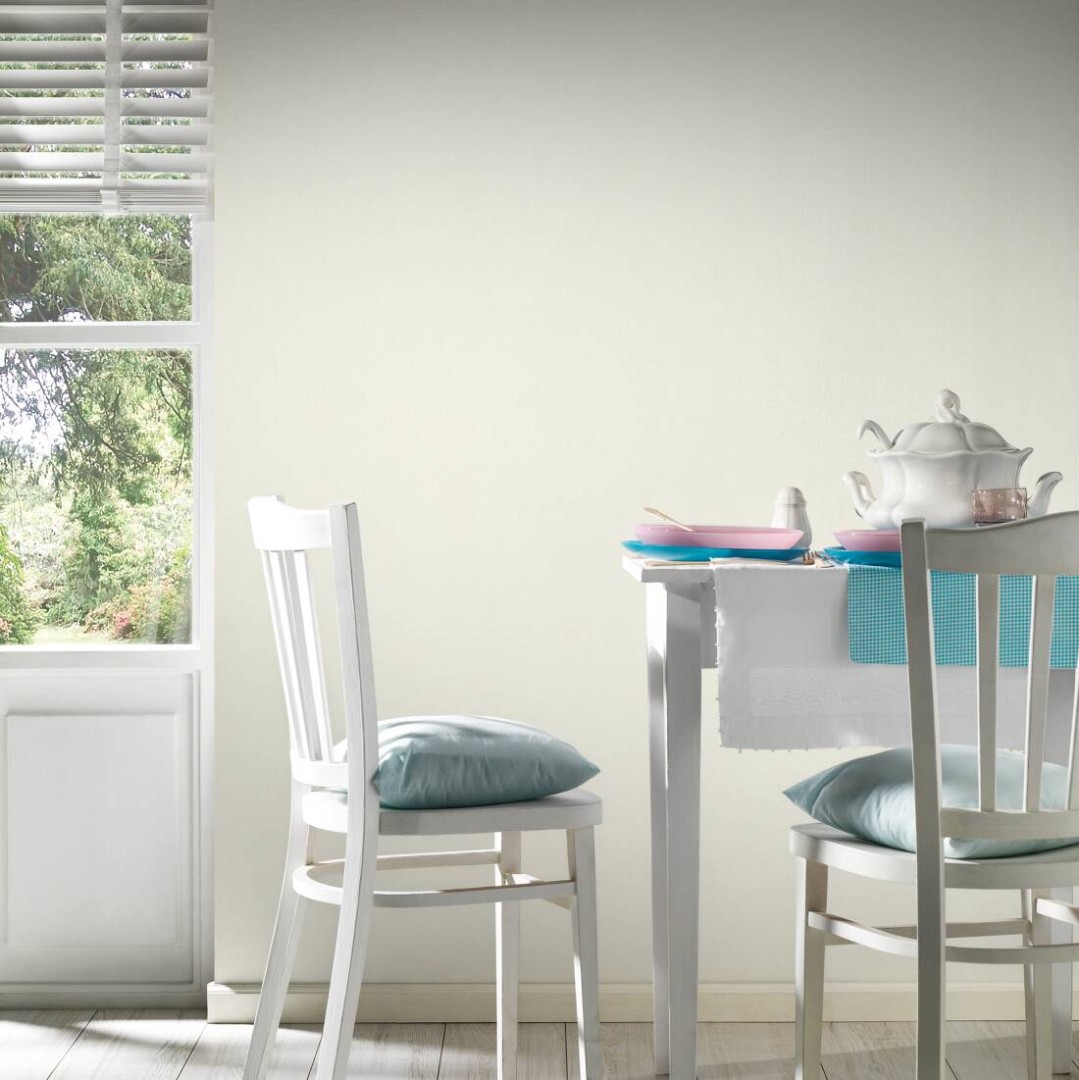 Обои A.S.Creation арт 36517-5 фото 10