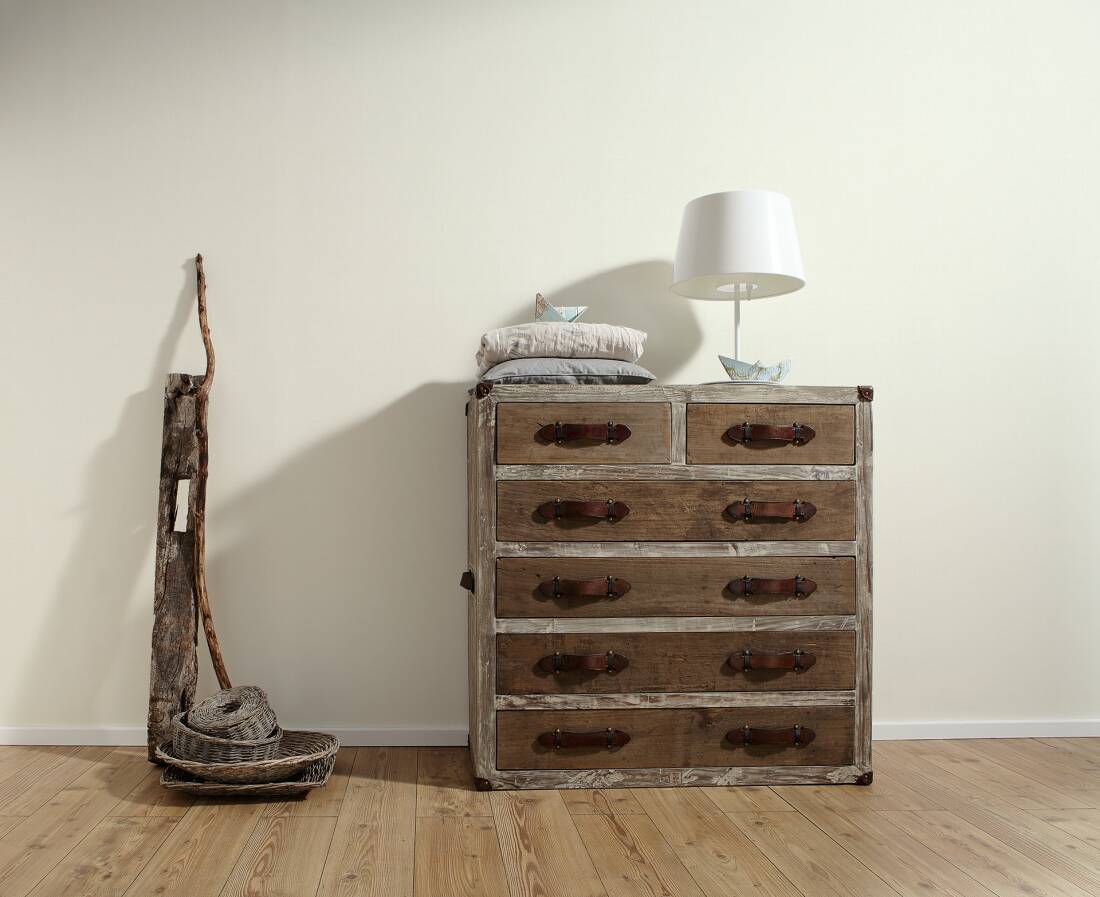 Обои A.S.Creation арт 36517-5 фото 11