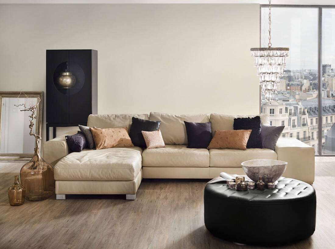 Обои A.S.Creation арт 36517-5 фото 12