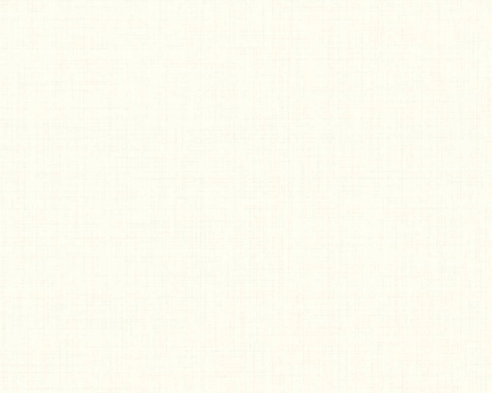 Обои A.S.Creation арт 36517-5 фото 2