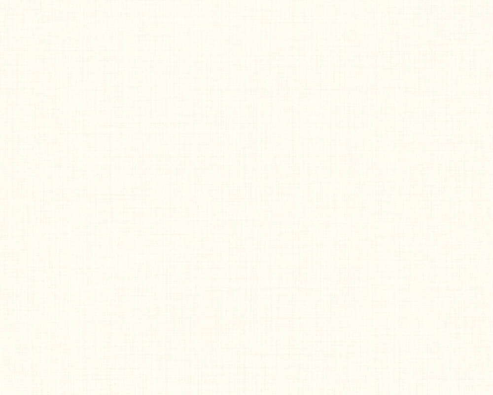 Обои A.S.Creation арт 36517-5 фото 1