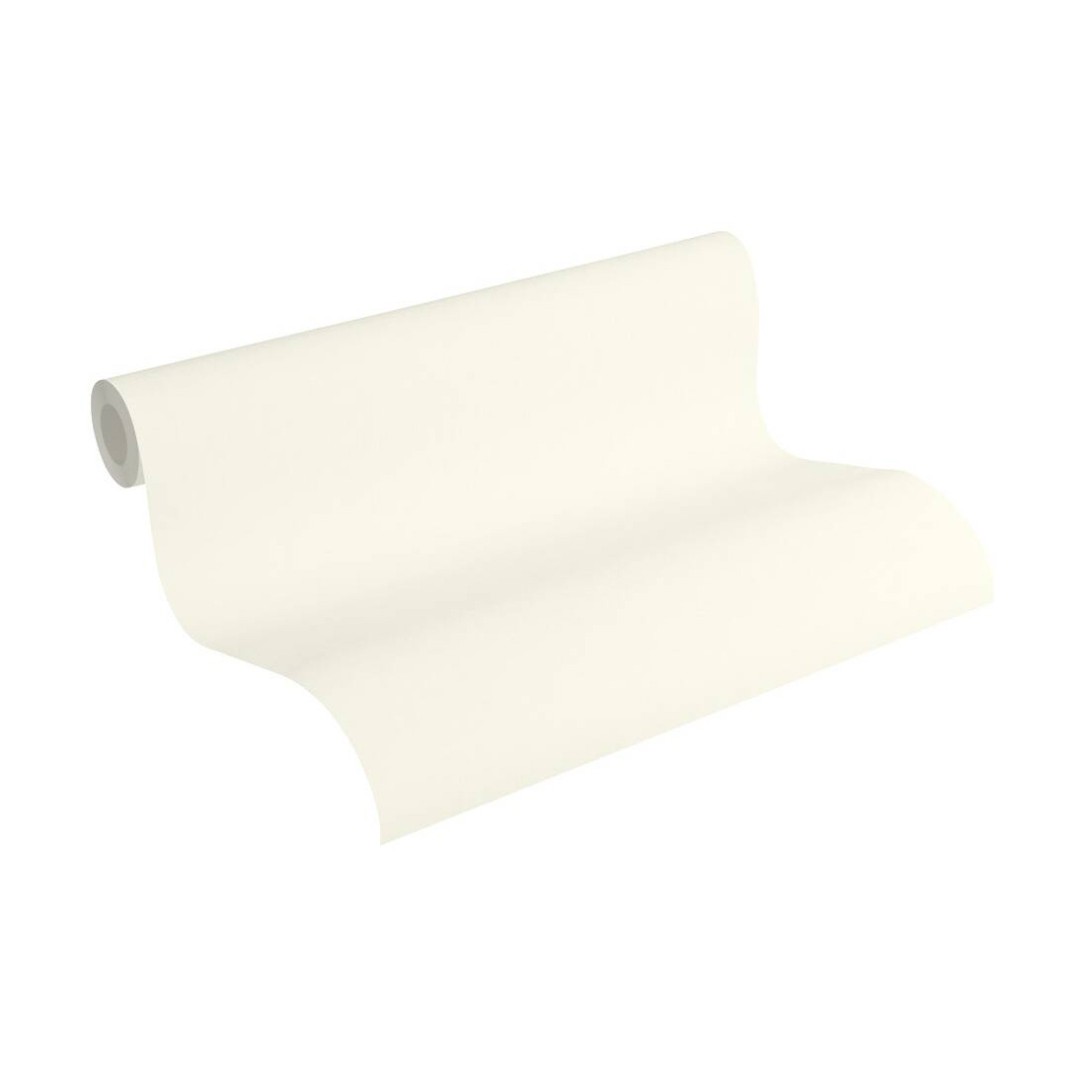 Обои A.S.Creation арт 36517-5 фото 3