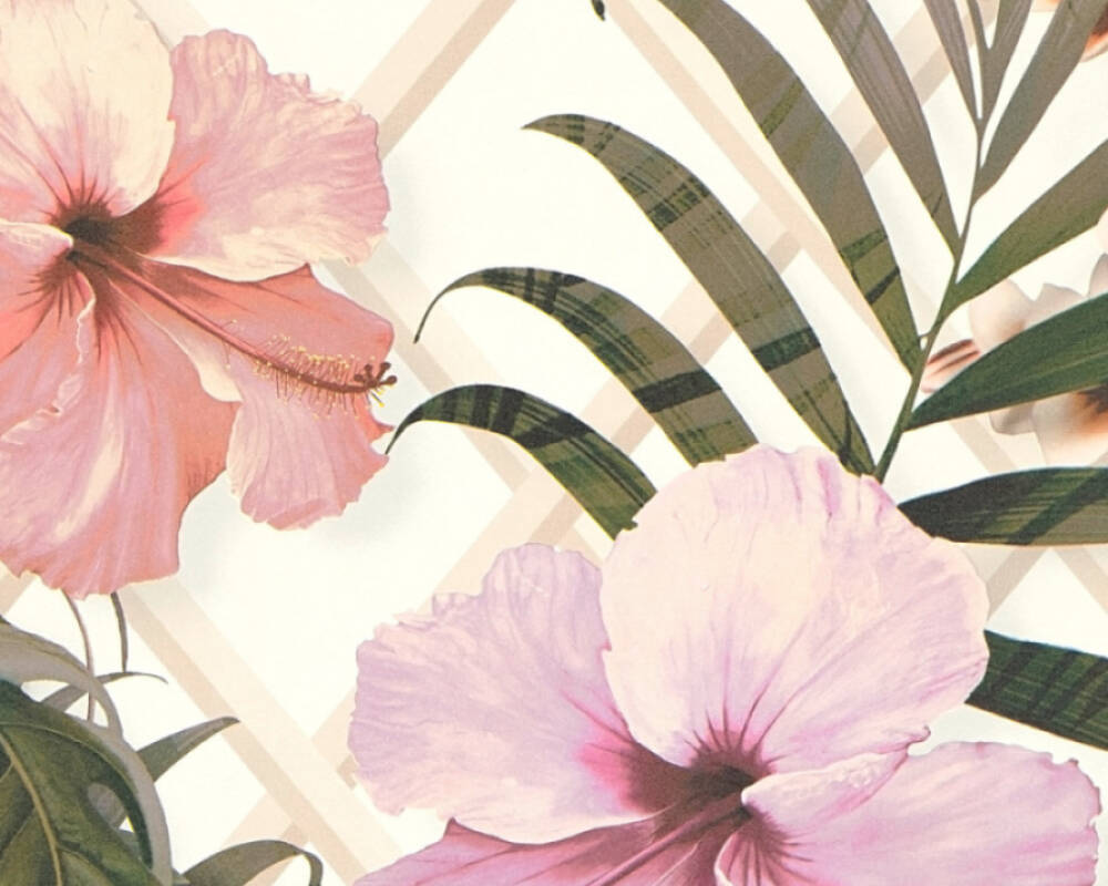 Обои A.S.Creation арт 36518-1 фото 2