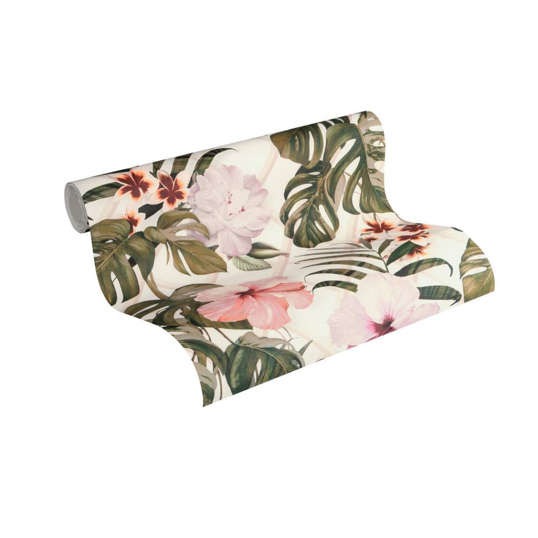 Обои A.S.Creation арт 36518-1 фото 3