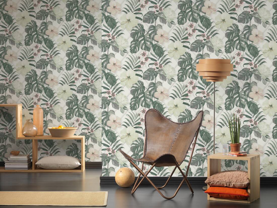 Обои A.S.Creation арт 36518-2 фото 4