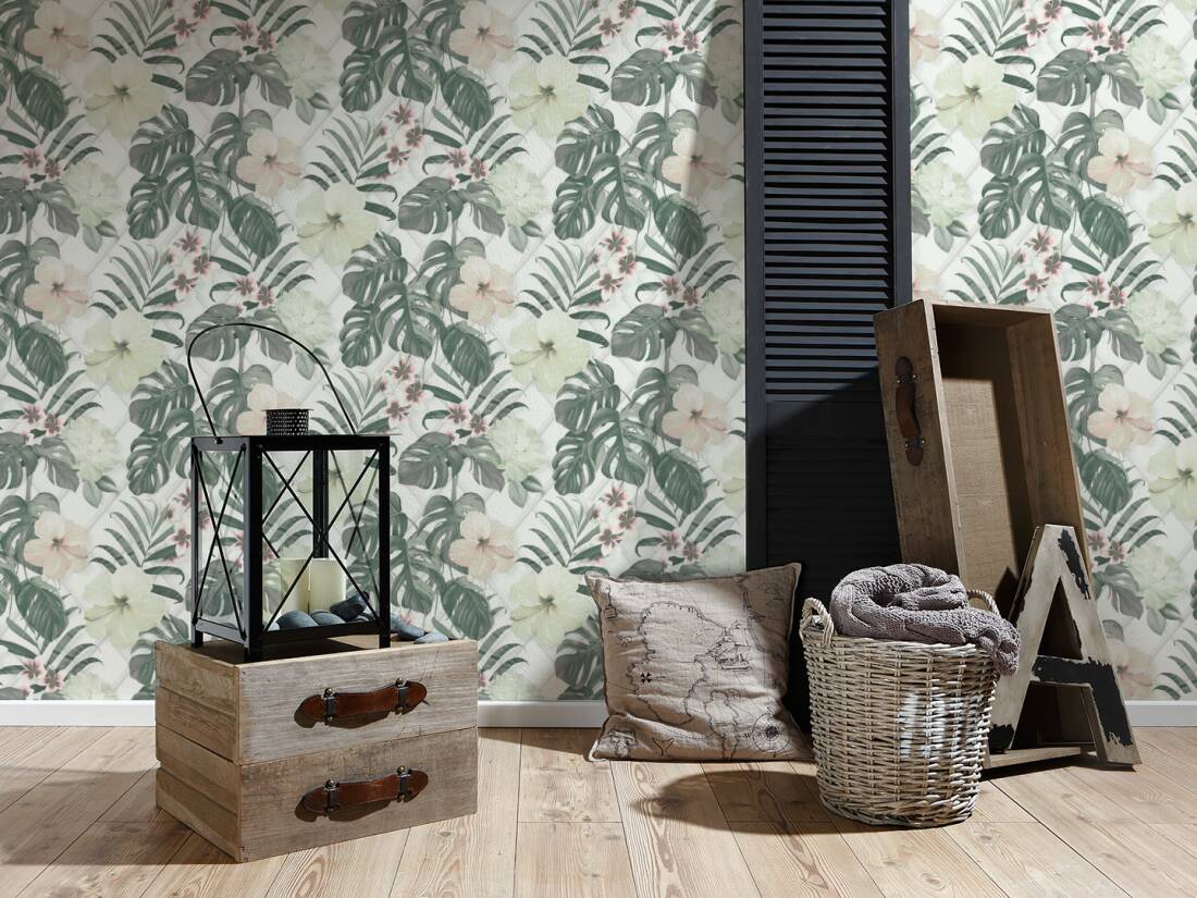 Обои A.S.Creation арт 36518-2 фото 5