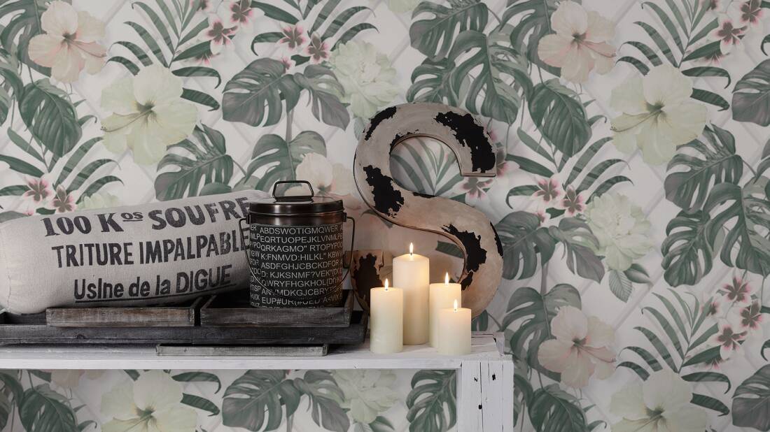 Обои A.S.Creation арт 36518-2 фото 6