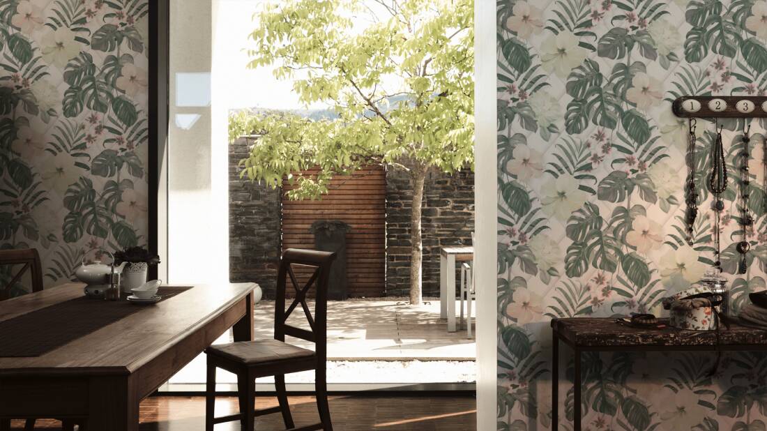 Обои A.S.Creation арт 36518-2 фото 7