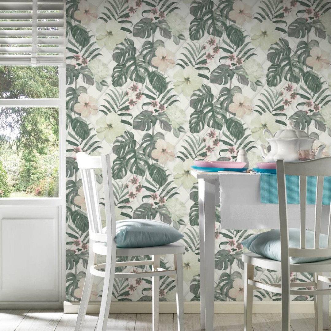 Обои A.S.Creation арт 36518-2 фото 10