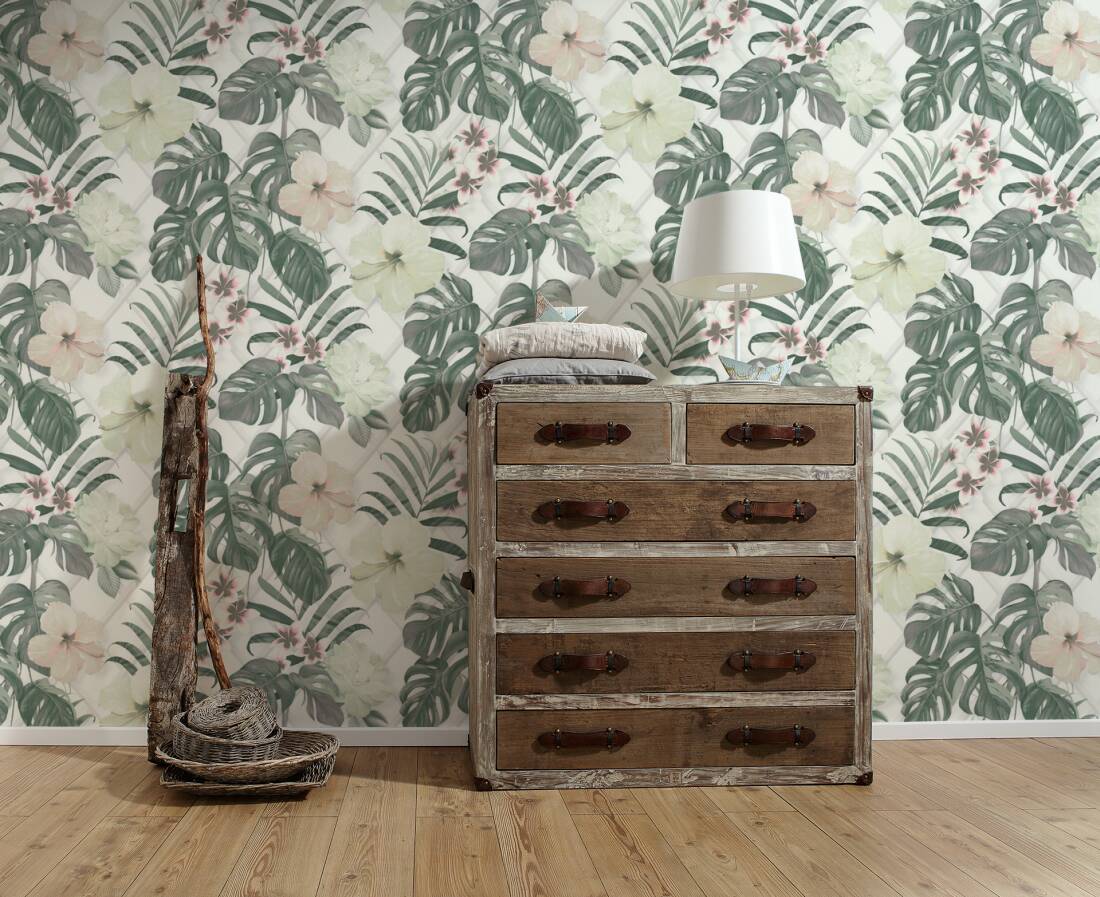 Обои A.S.Creation арт 36518-2 фото 11