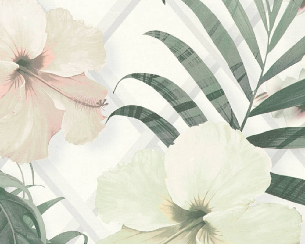 Обои A.S.Creation арт 36518-2 фото 2