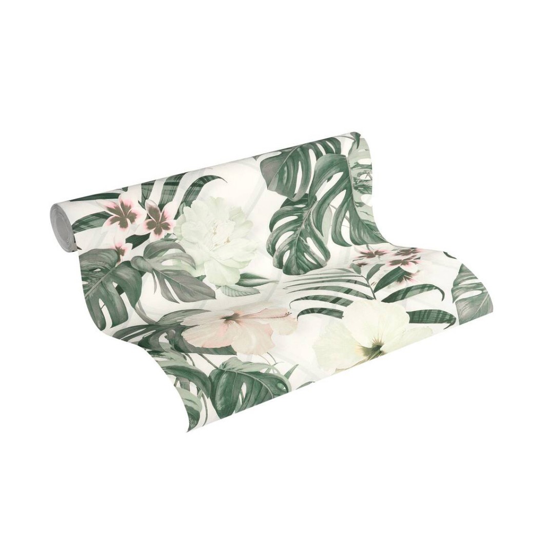 Обои A.S.Creation арт 36518-2 фото 3