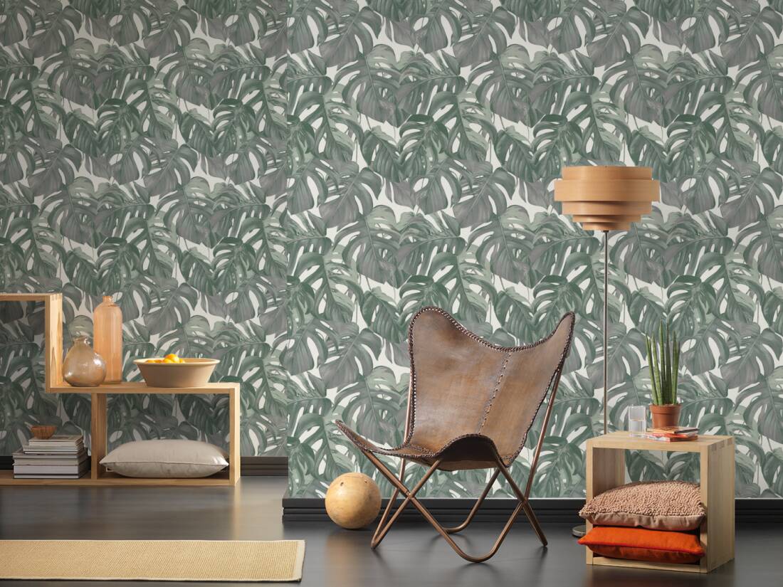 Обои A.S.Creation арт 36519-1 фото 4