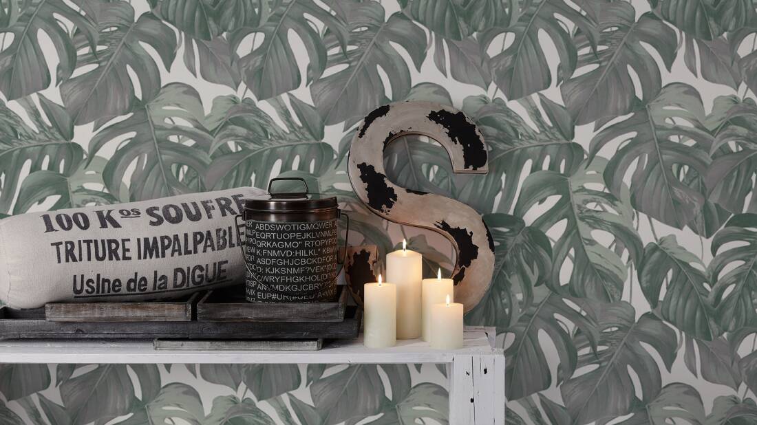 Обои A.S.Creation арт 36519-1 фото 6