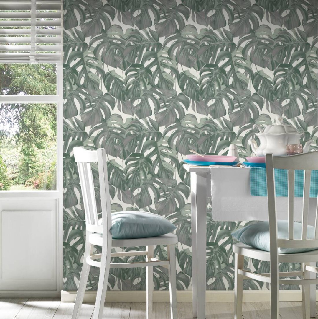 Обои A.S.Creation арт 36519-1 фото 10