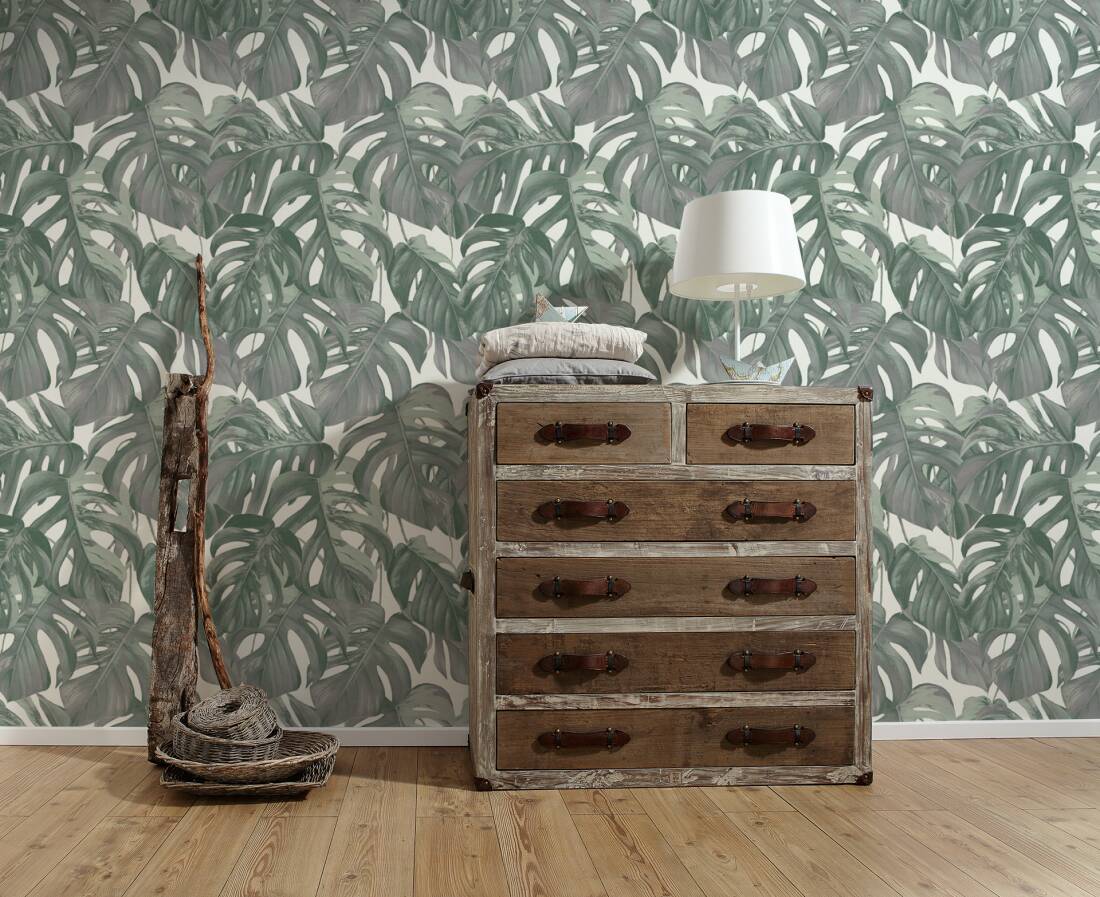 Обои A.S.Creation арт 36519-1 фото 11