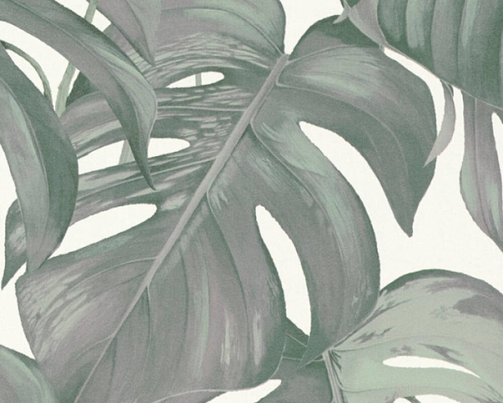 Обои A.S.Creation арт 36519-1 фото 2