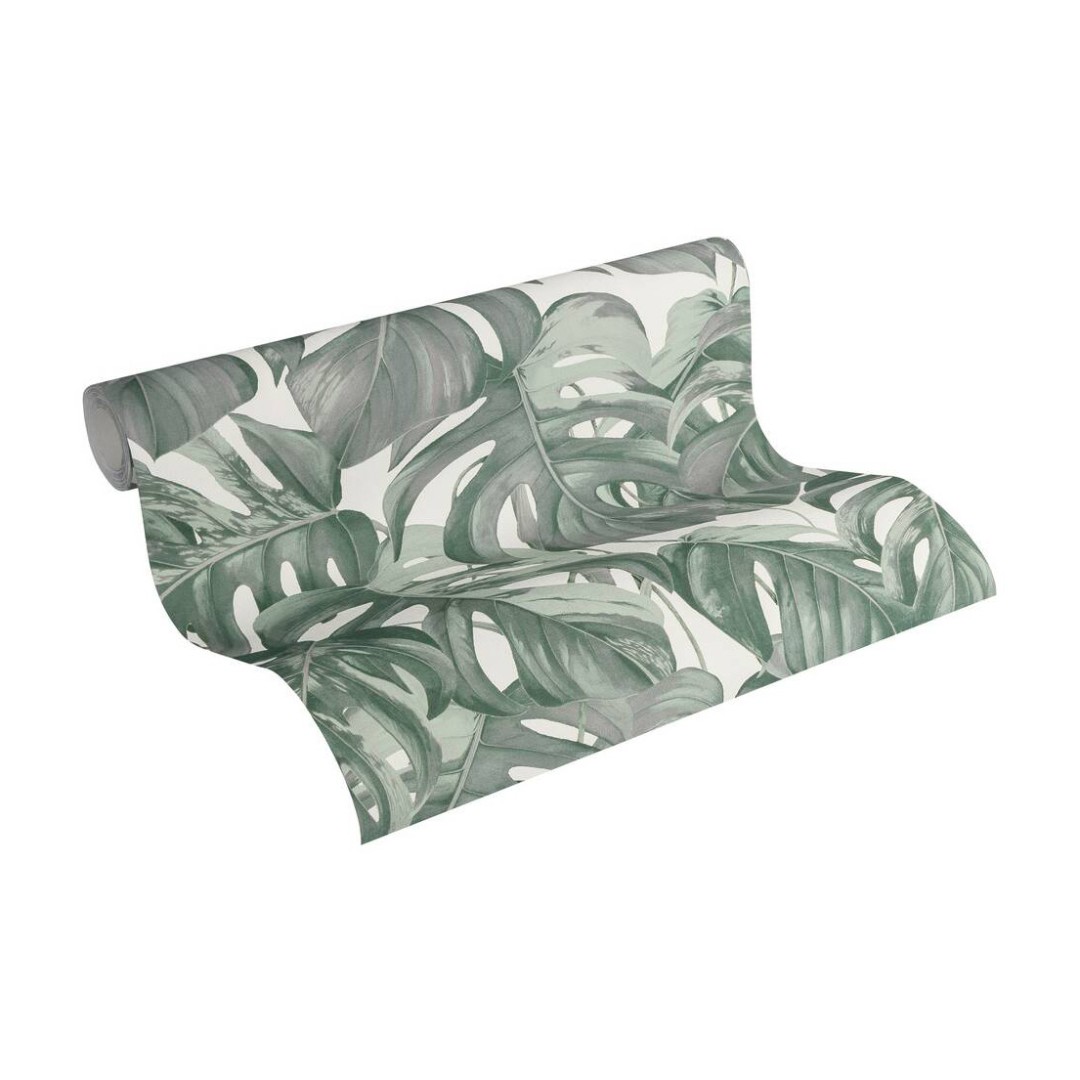 Обои A.S.Creation арт 36519-1 фото 3