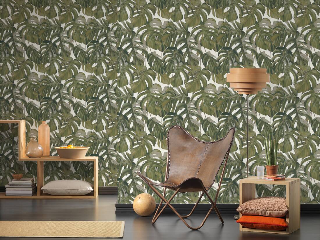 Обои A.S.Creation арт 36519-2 фото 4