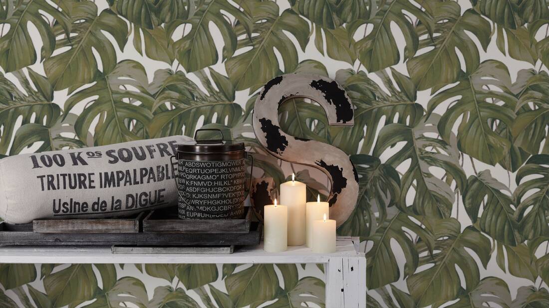 Обои A.S.Creation арт 36519-2 фото 6