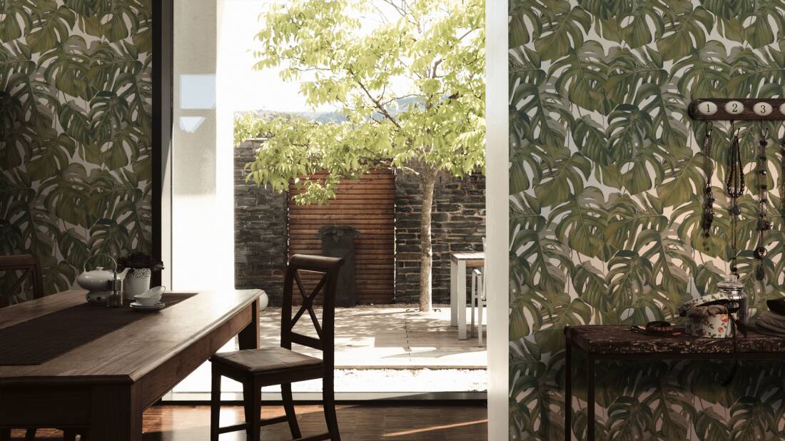 Обои A.S.Creation арт 36519-2 фото 7