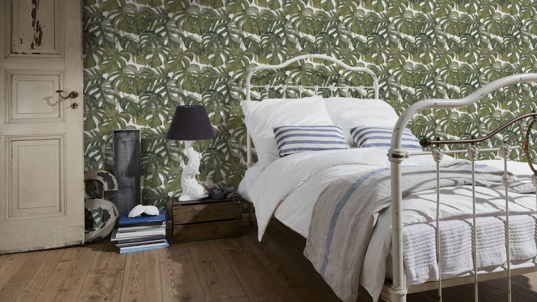 Обои A.S.Creation арт 36519-2 фото 8