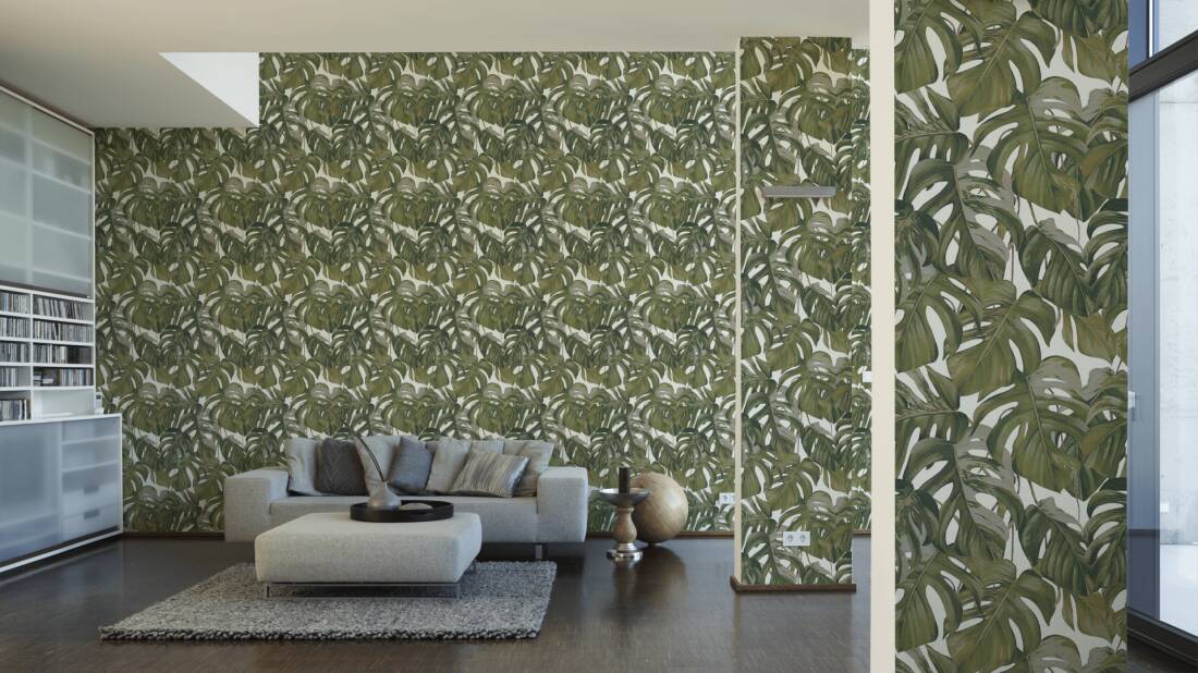 Обои A.S.Creation арт 36519-2 фото 9