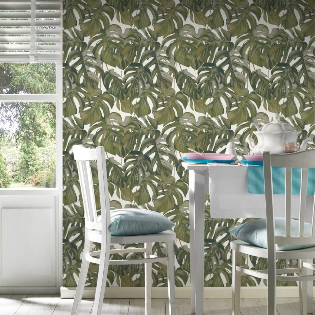 Обои A.S.Creation арт 36519-2 фото 10