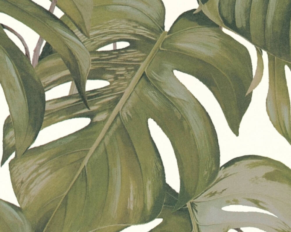 Обои A.S.Creation арт 36519-2 фото 2