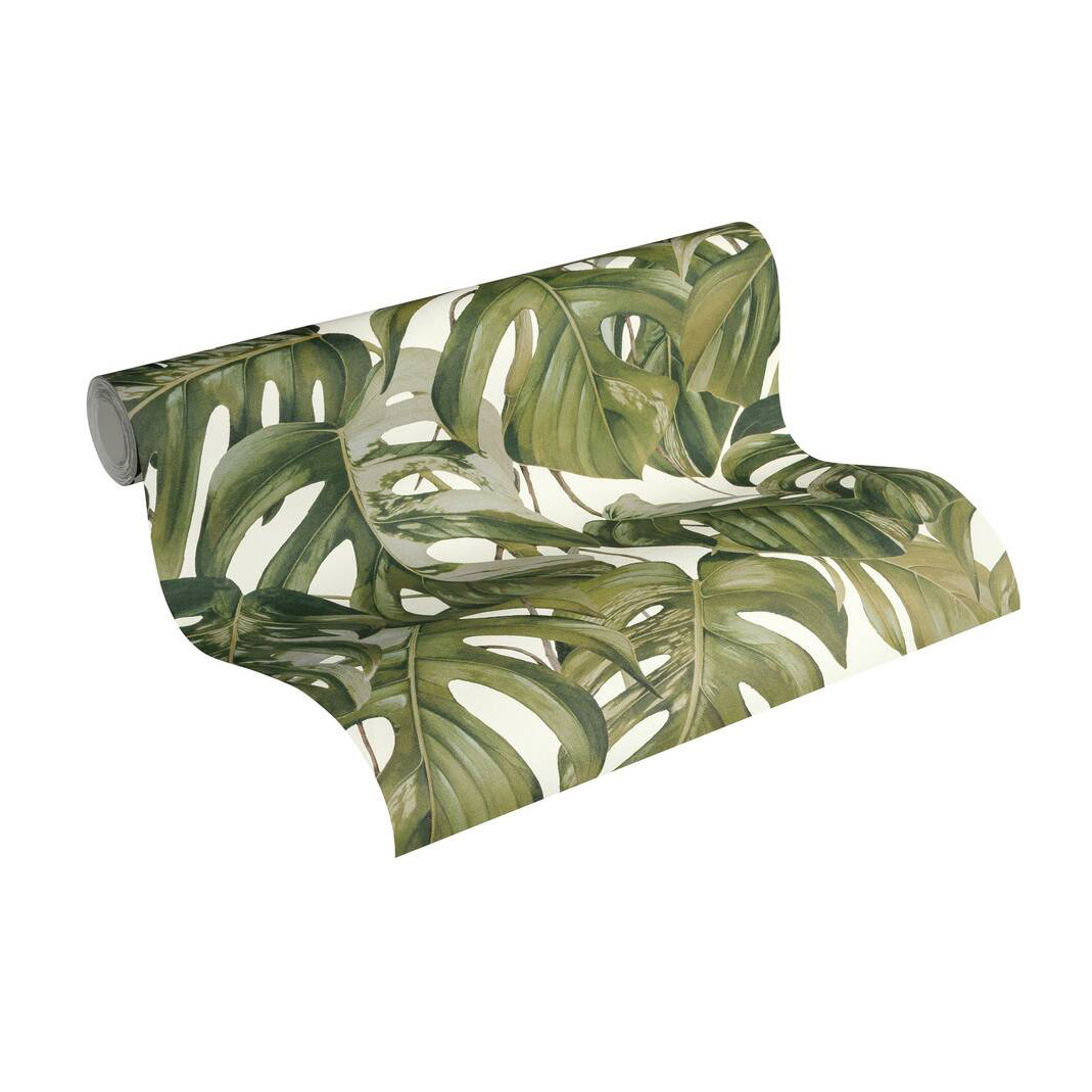 Обои A.S.Creation арт 36519-2 фото 3