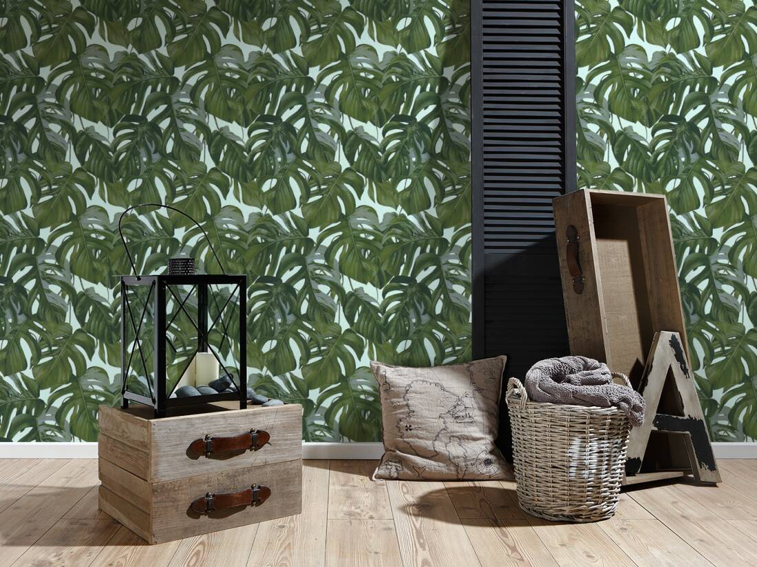 Обои A.S.Creation арт 36519-3 фото 5