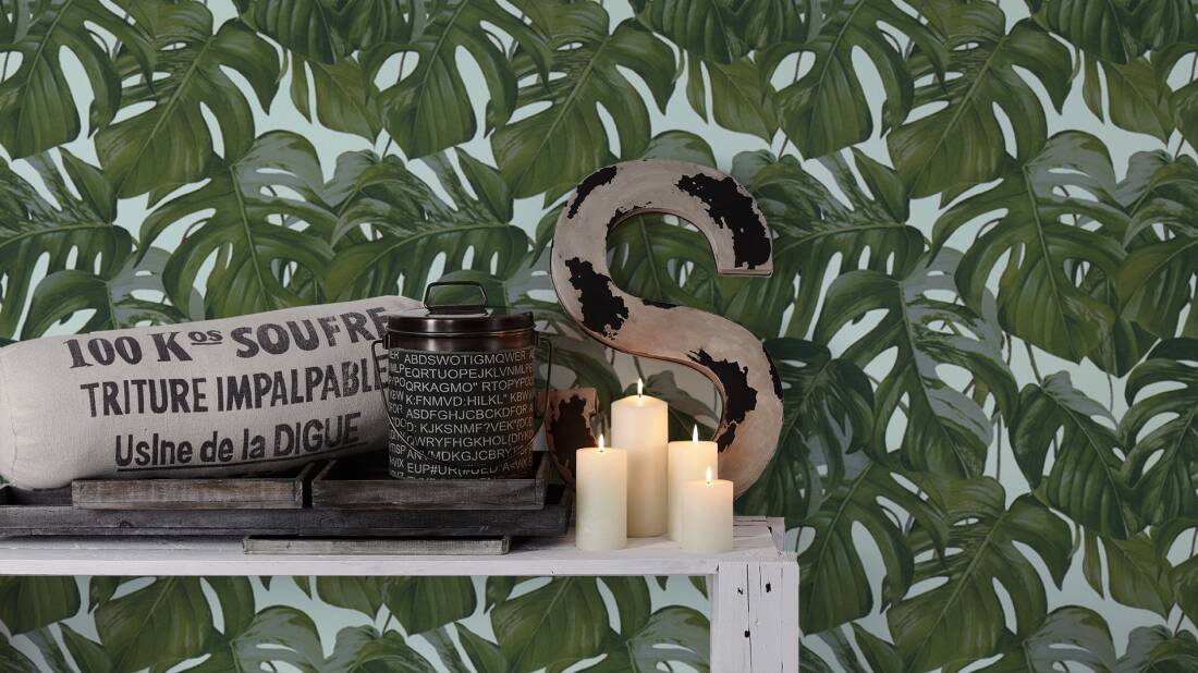 Обои A.S.Creation арт 36519-3 фото 6