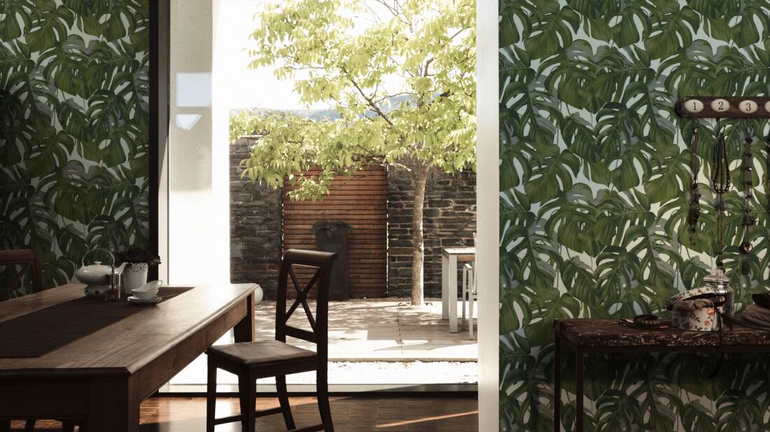 Обои A.S.Creation арт 36519-3 фото 7