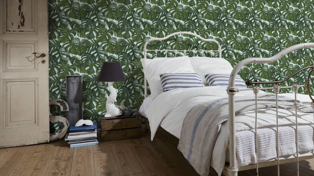 Обои A.S.Creation арт 36519-3 фото 8