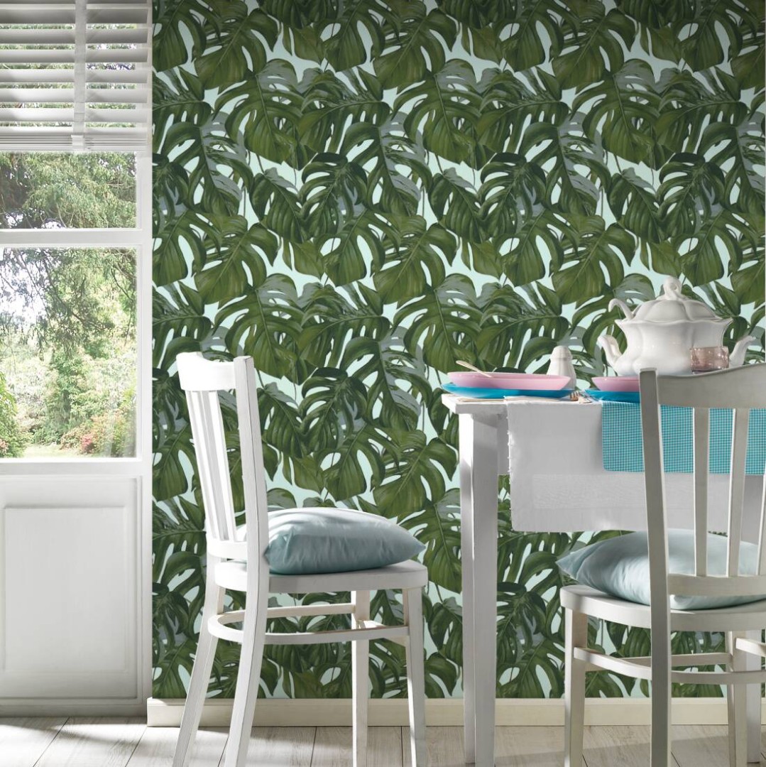 Обои A.S.Creation арт 36519-3 фото 10