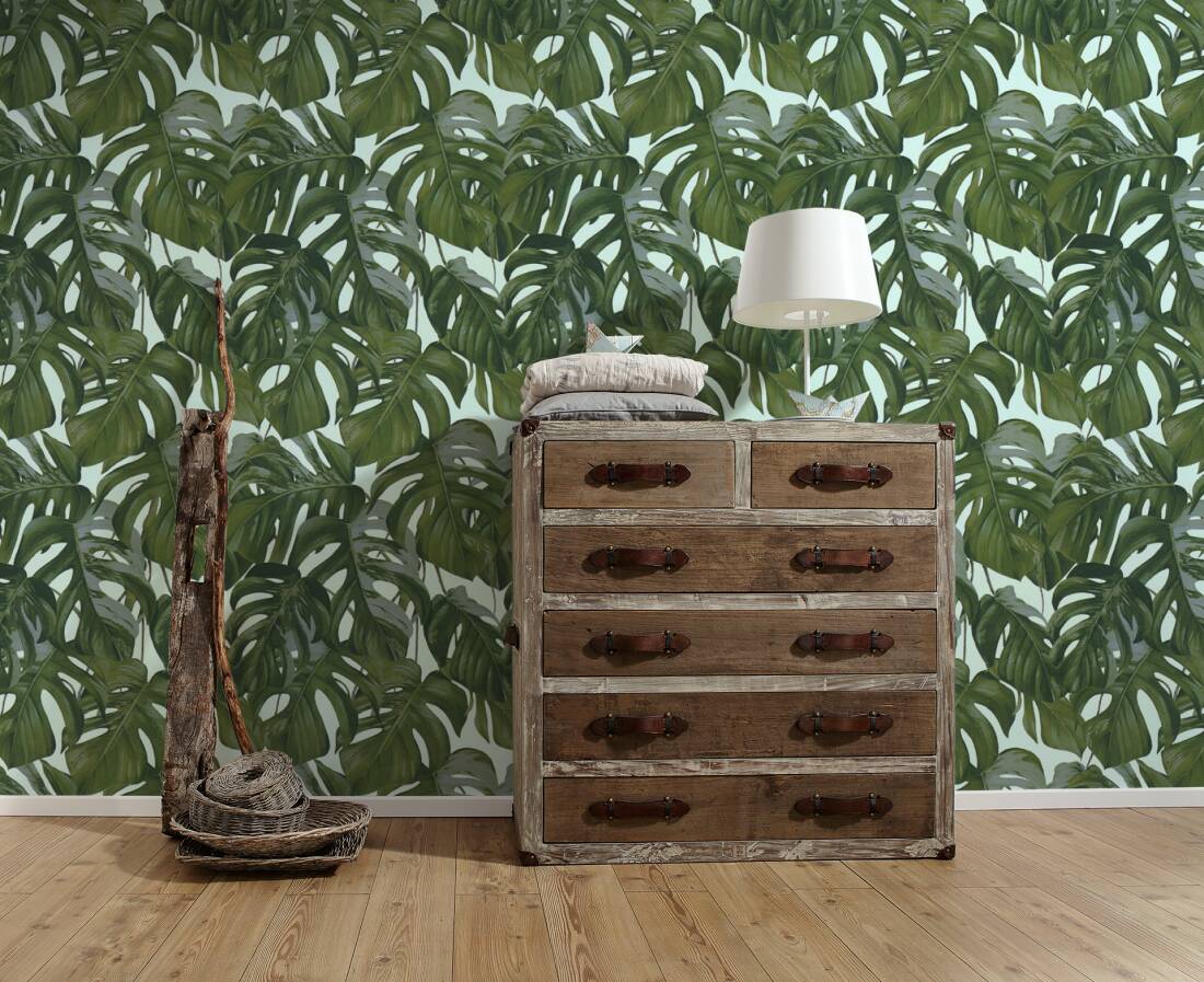 Обои A.S.Creation арт 36519-3 фото 11