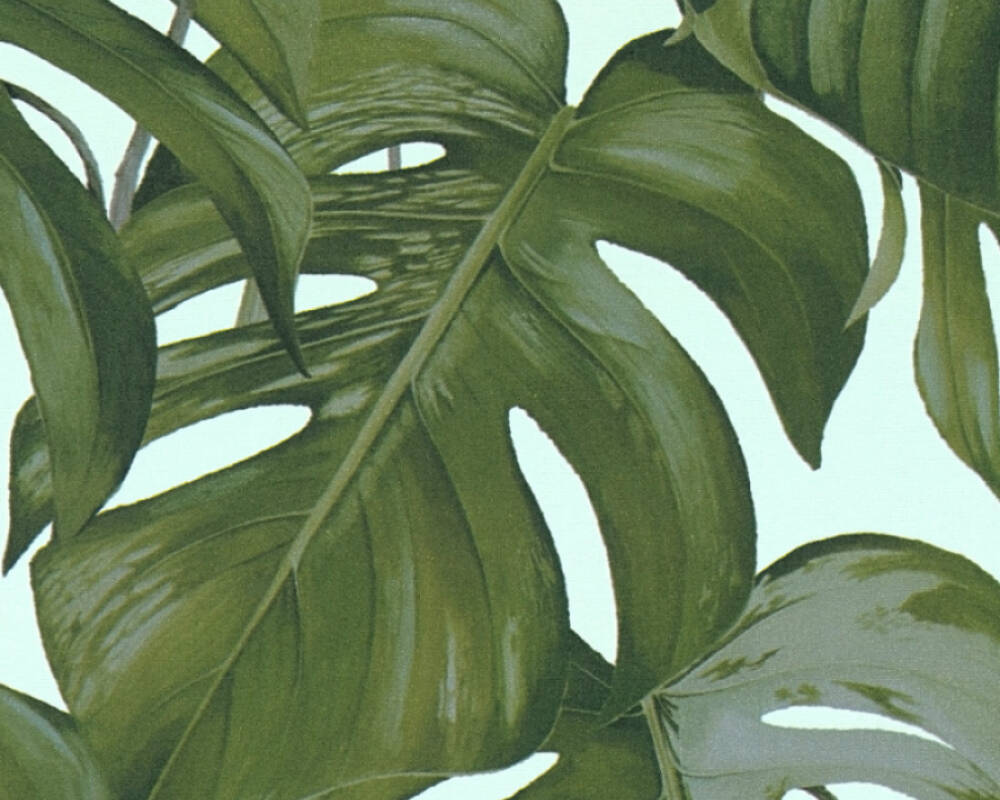 Обои A.S.Creation арт 36519-3 фото 2