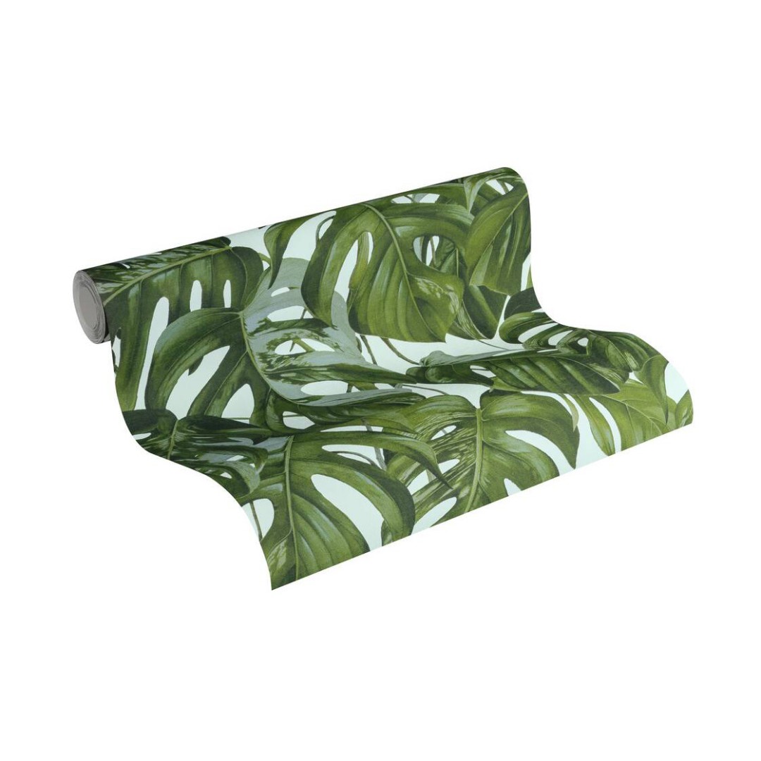 Обои A.S.Creation арт 36519-3 фото 3