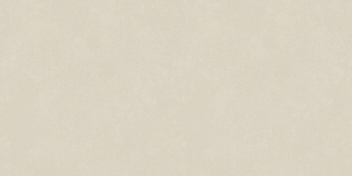 Обои Bernardo Bartalucci арт 84124-3 фото 1