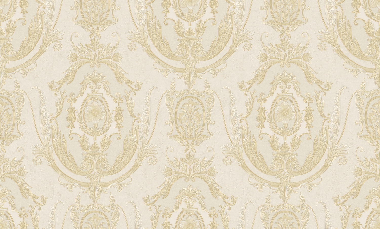 Обои Bernardo Bartalucci арт 84122-2 фото 1