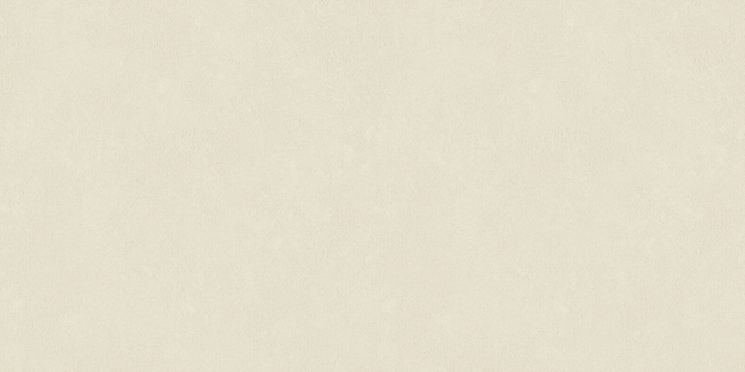 Обои Bernardo Bartalucci арт 84124-2 фото 1