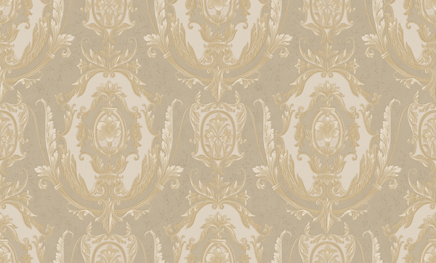 Обои Bernardo Bartalucci арт 84122-6 фото 1