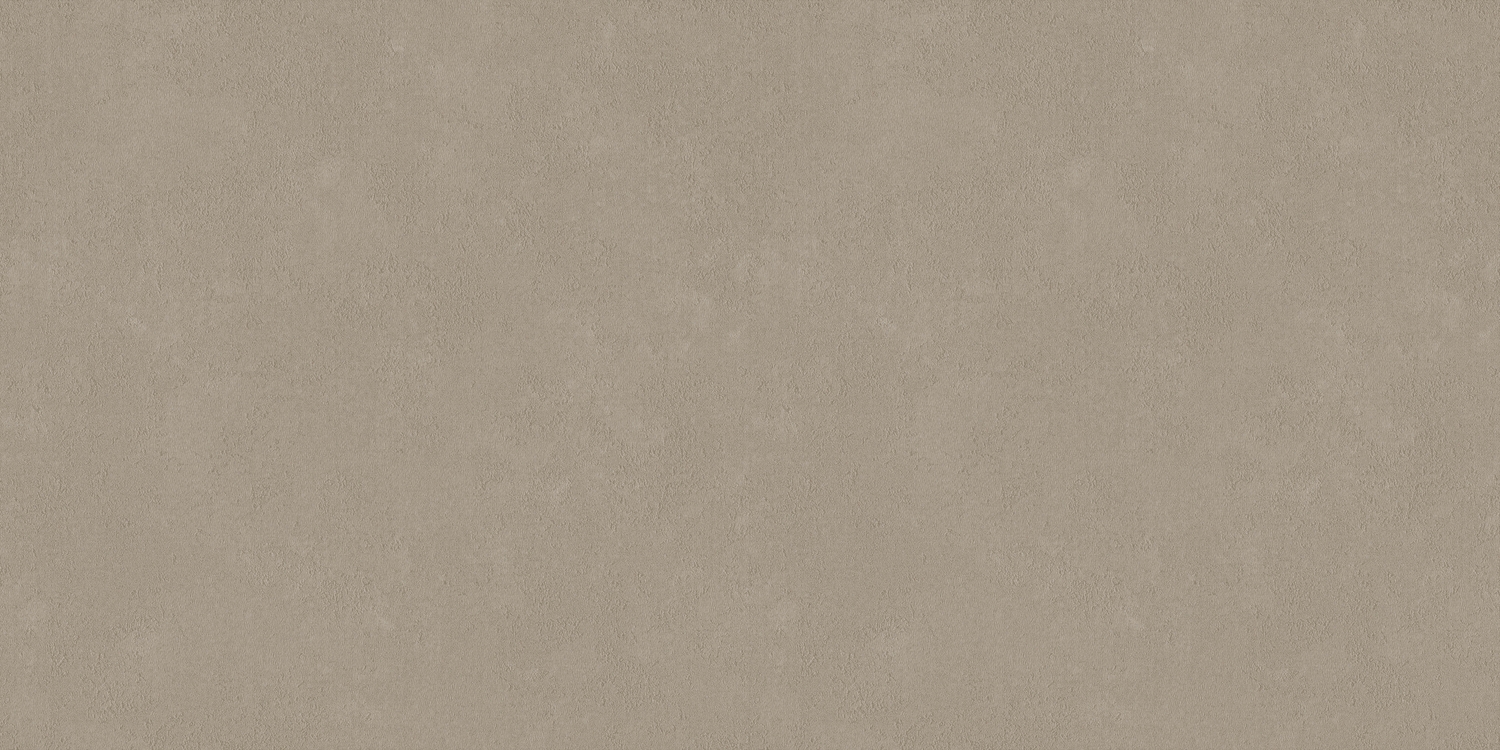 Обои Bernardo Bartalucci арт 84124-6 фото 1