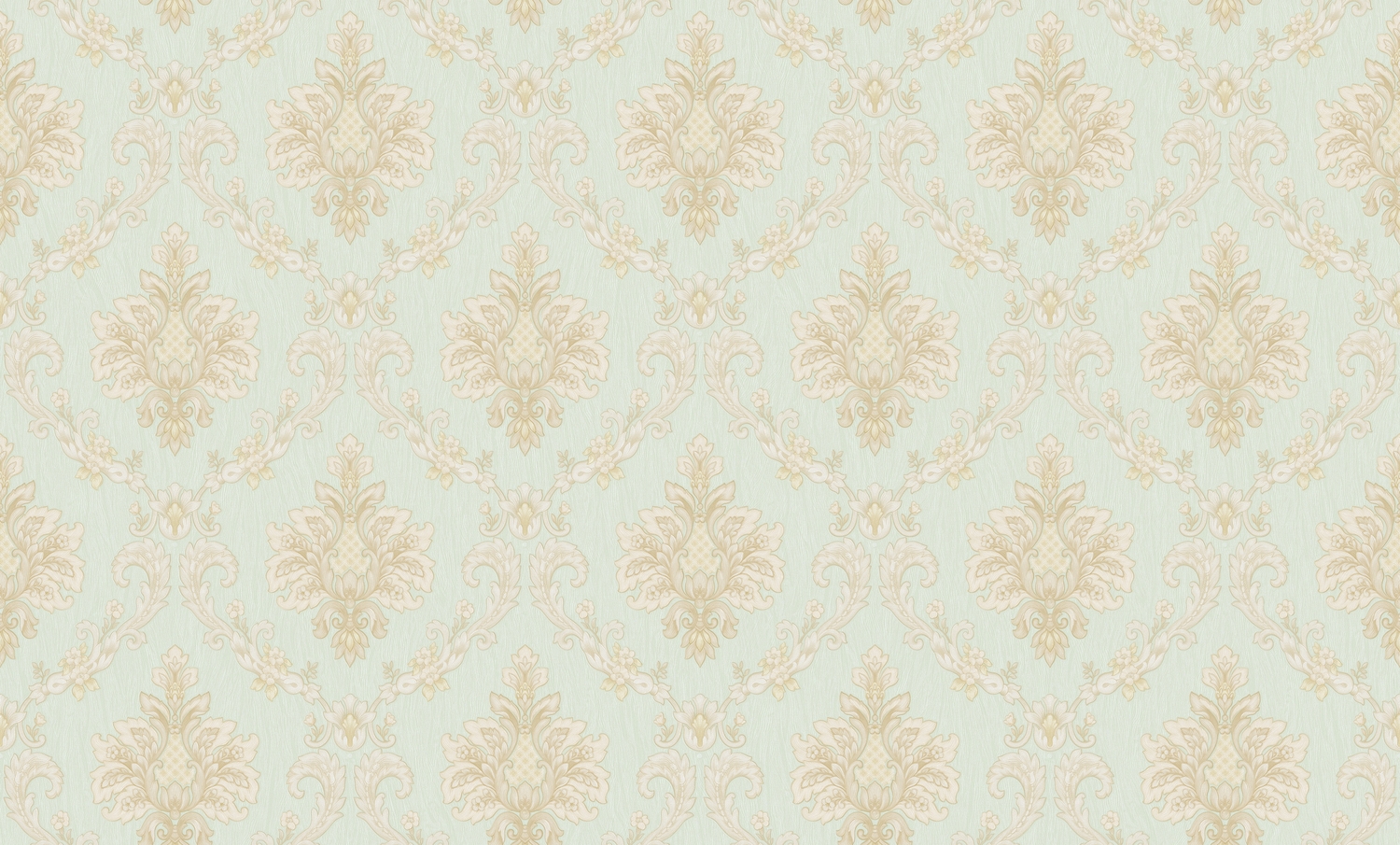 Обои Bernardo Bartalucci арт 84120-4 фото 1