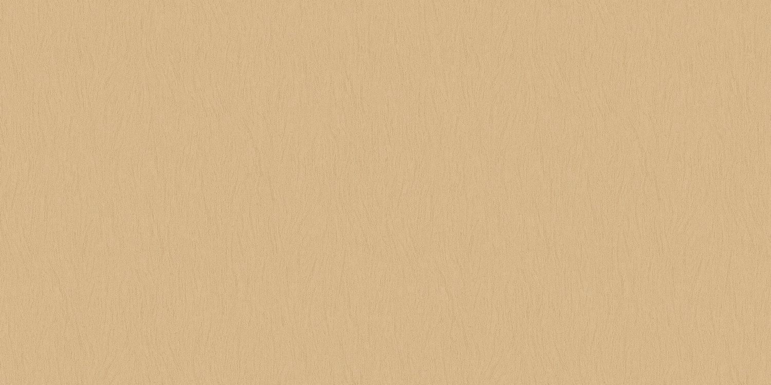 Обои Bernardo Bartalucci арт 84121-6 фото 1